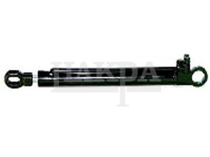 0015539605
3715537405-MERCEDES-CABIN TILTING CYLINDER